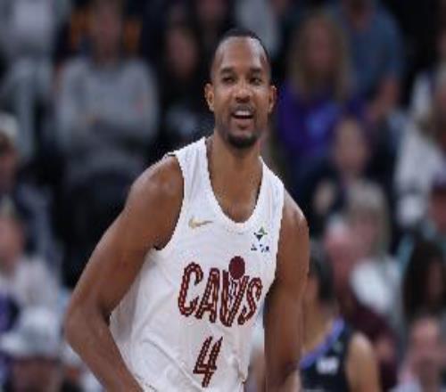 隊記：騎士去年被步行者跑死&今年加高強度體能訓練多人首日累趴