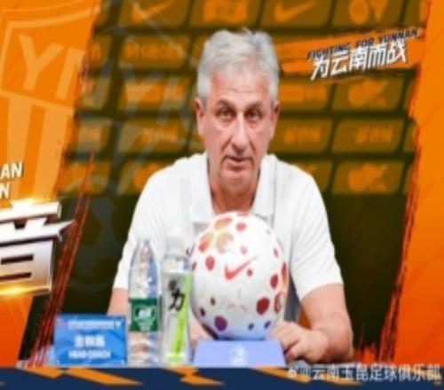 喬迪：如果我們想把三分留在主場，就必須把比賽節(jié)奏打得更快