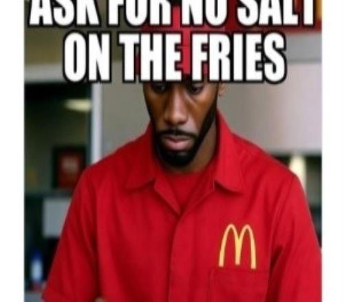 船蜜怒噴快船出局：滾蛋吧小卡你個小丑這可怪不了保羅去坎昆吧