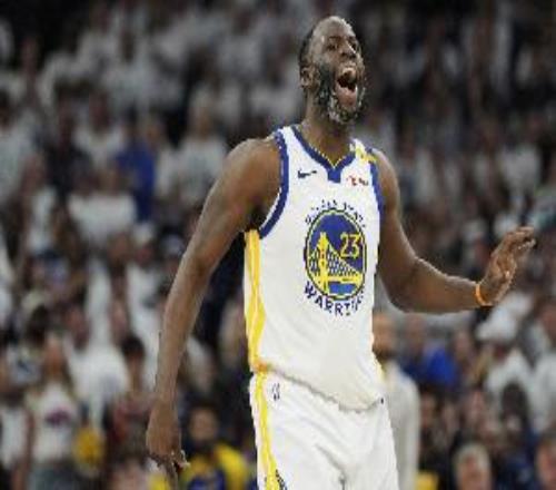 記者談追夢：常規(guī)賽聯(lián)盟最不具價值球員季后賽又一次成為了DPOY