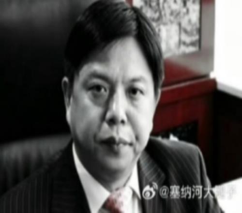 久游網(wǎng)創(chuàng)始人王子杰去世曾推出勁舞團(tuán)創(chuàng)立SNH48被評(píng)為“中國(guó)網(wǎng)游領(lǐng)軍人物”