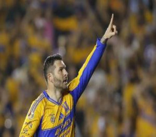 記者：40歲法國前鋒吉尼亞克不會與老虎大學(xué)續(xù)約