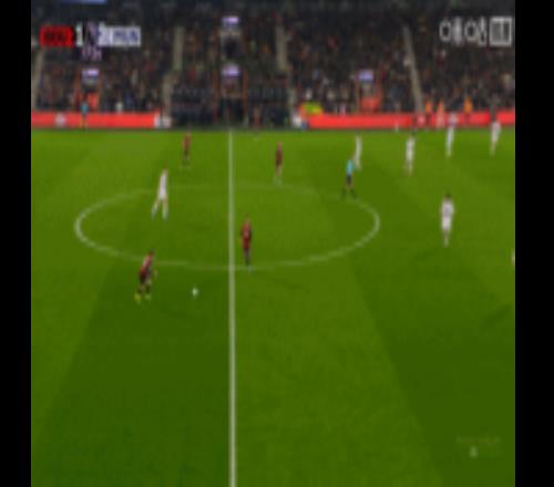 BBC：英超本想追加馬奎爾兩場(chǎng)停賽，考慮減輕處罰因素最終停一場(chǎng)