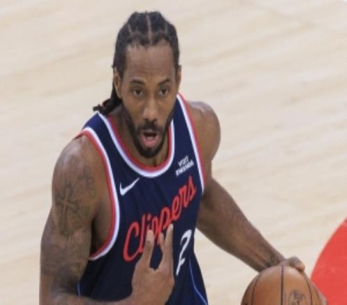 小卡：很高興能比上賽季打更多比賽現(xiàn)在感覺(jué)依然很好&想堅(jiān)持下去