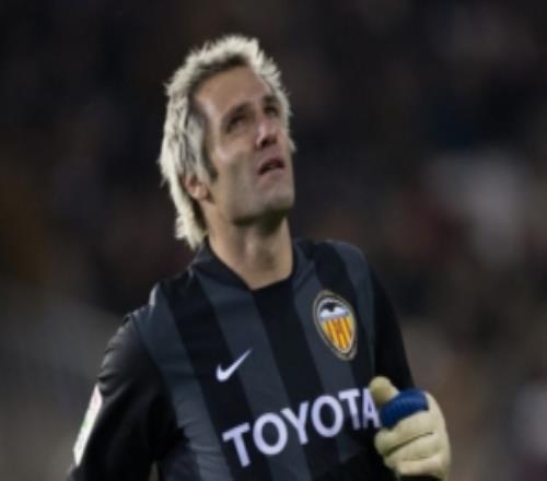 卡尼薩雷斯：很多時候，對陣弗里克更容易，西蒙尼更強(qiáng)硬更難對付