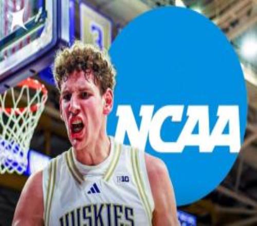 場均18.5+11.8施泰因巴赫將參加NBA選秀曾拒絕約1000萬NIL報價