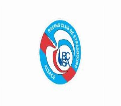 隊報：斯特拉斯堡在歐協(xié)聯(lián)的形勢不利，球隊財政也令人擔(dān)憂