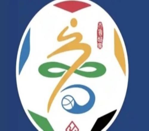 2026齊魯超賽賽程安排出爐：4月18日開(kāi)戰(zhàn)，10月底逐出冠軍