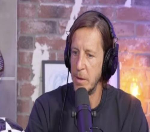 安布羅西尼：國米是所有球隊(duì)中犯錯(cuò)最少的，贏得意甲冠軍實(shí)至名歸