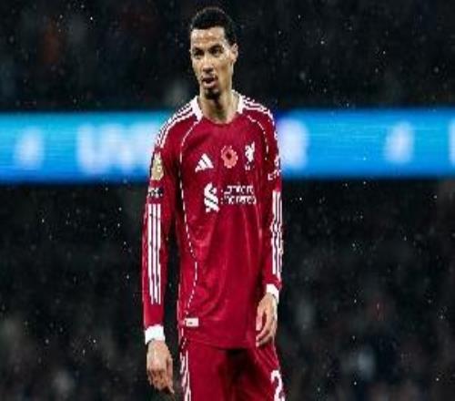 傷病猛于虎！今年已有5名國腳跟腱斷裂無緣世界杯，法+阿均中招