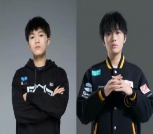 KPL知名職業(yè)選手被曝涉嫌性騷擾：男方強行脫衣，限制女方人身自由