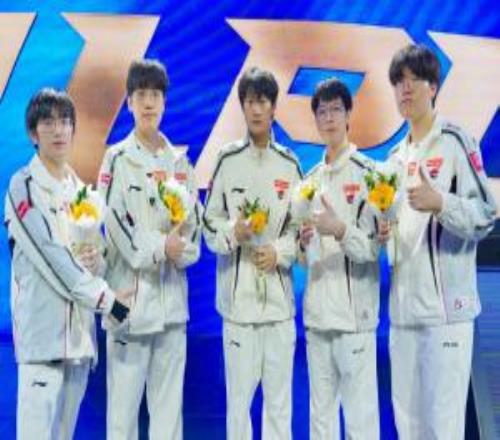 AL.Shanks：謝謝大家為我慶祝出道六周年，謝謝所有支持我的朋友