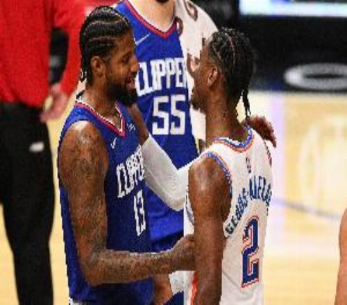 記者：東契奇交易短期來(lái)看很糟SGA交易長(zhǎng)遠(yuǎn)來(lái)看更糟糕