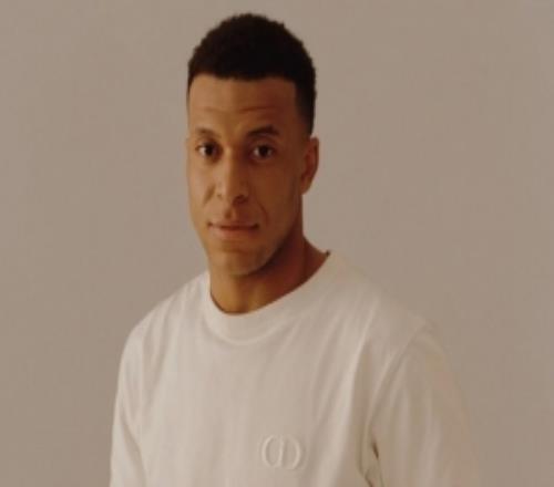 姆巴佩：為皇馬效力像上帝賜予的禮物，如今我站在兒時(shí)夢(mèng)想的位置