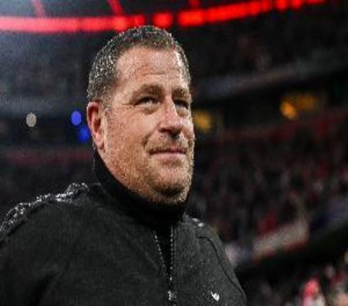 埃貝爾：諾伊爾開場送禮沒人希望這樣開局拜仁巴黎賽季最出色