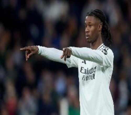 亨利：皇馬曾以為他們是逆轉之王，但拜仁讓他們嘗到了殘酷滋味