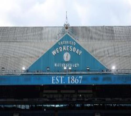 謝周三下賽季還要再扣15分！可能收購俱樂部的財團：不同意這決定