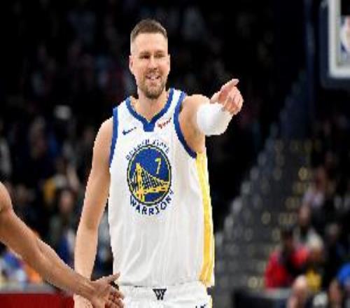 高效獨角獸！波爾津吉斯12投8中&三分6中3得到20分5板5助1斷2帽