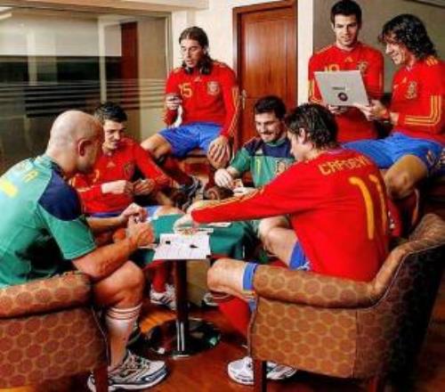 FIFA重播40場世界杯經(jīng)典比賽：22年決賽、14世界杯巴西vs德國等