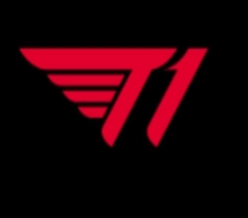 禁止造謠Faker！T1：采取包括法律程序在內(nèi)的一切手段，嚴(yán)厲應(yīng)對惡意行為