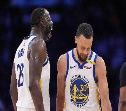 庫里：我找不到詞形容追夢對比賽的影響力了他整場都在纏斗小卡