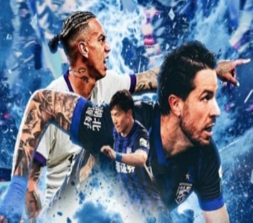 中超前瞻保持信念嚴格執(zhí)行訓練內(nèi)容是關鍵