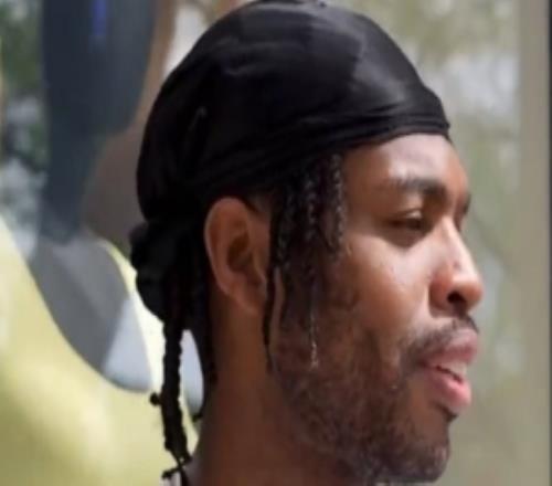 希爾德：我自幼家境貧寒但這沒能定義我有錢后要學(xué)會(huì)對(duì)他人說不