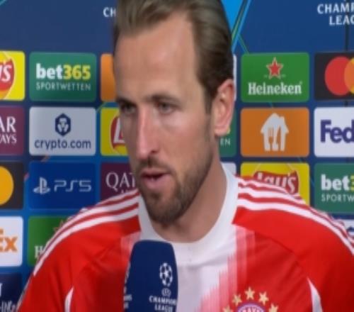 凱恩談?chuàng)魯』蜀R：一場(chǎng)高強(qiáng)度的肉搏戰(zhàn)，最后時(shí)刻絕地翻盤(pán)令人難忘