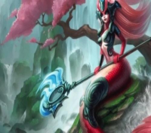 英雄聯(lián)盟2重磅曝光！輔助位將迎來重大變革：進行徹底重做