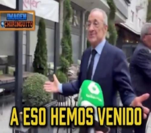 大戰(zhàn)在即！馬卡：老佛爺相信皇馬能翻盤，拜仁賽前態(tài)度謹慎