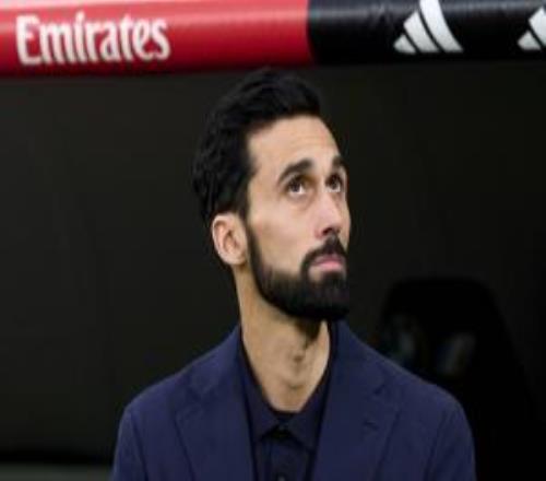 世體：皇馬選帥正式啟動，齊達內、德尚、克洛普、波切蒂諾是熱門