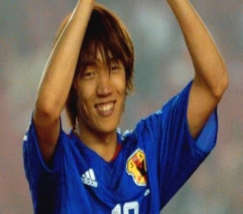 傳奇歸來！官方：中村俊輔加入日本國家隊教練組，將出征世界杯