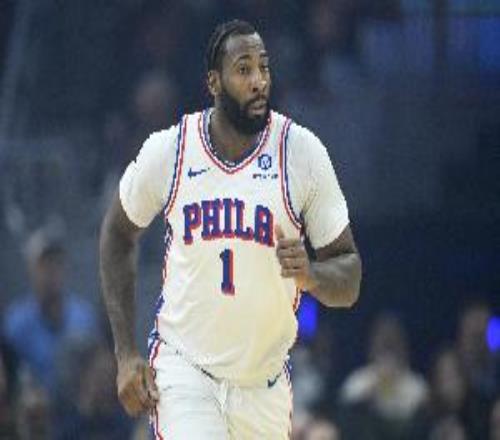 德拉蒙德：凱爾特人是很難對付的勁敵但我們也有很強的實力