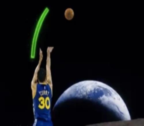 鍵盤俠水花爺爺們要黑八雷霆了！鮑爾默作弊&快船也沒進(jìn)季后賽