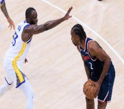 Shams：追夢昨日帶病出戰(zhàn)他賽前在場邊和更衣室內(nèi)到處嘔吐