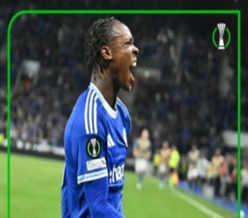 學(xué)習(xí)巴黎！白堡推遲法甲以逸待勞，客場02、主場40淘汰美因茨