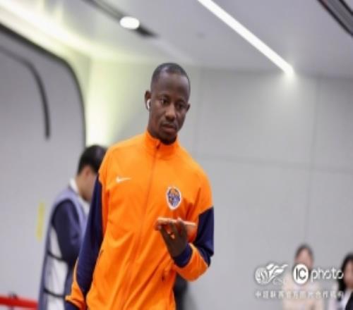 抵达青春！德比之夜，一起加油