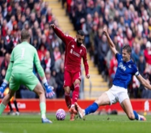 傳足勝負(fù)彩第26063看點(diǎn)：英超爭(zhēng)冠天王山曼城迎逆襲良機(jī)