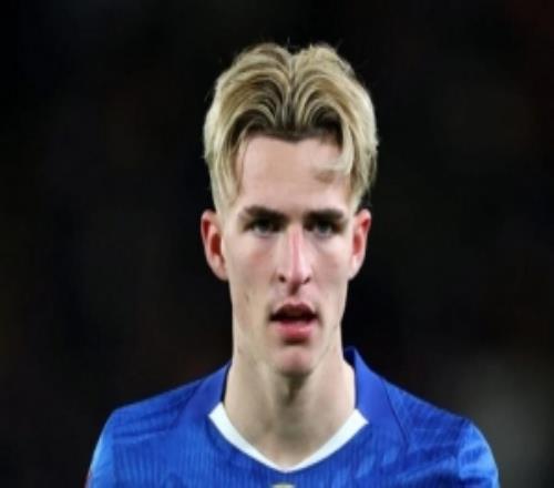 蘭帕德談租借德里傳聞：有真有假踢英超的話我們還要做很多工作