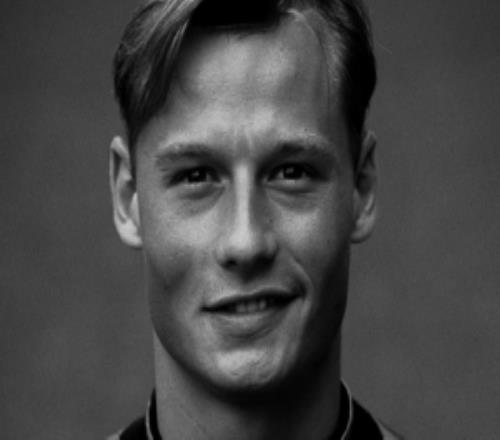 阿森納官推悼念曼寧格：感到震驚與深切悲痛，愿你安息