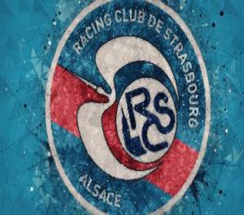 自1995年負(fù)于AC米蘭以來，斯特拉斯堡在主場20場歐戰(zhàn)未嘗一敗