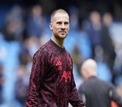 身價(jià)8000萬(wàn)！阿斯：27歲麥卡符合皇馬要求，機(jī)會(huì)合適就將全力追逐