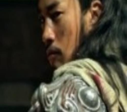 將亮相蘇超宿遷主場！何潤東原造型團隊將重現(xiàn)項羽造型，18日亮相