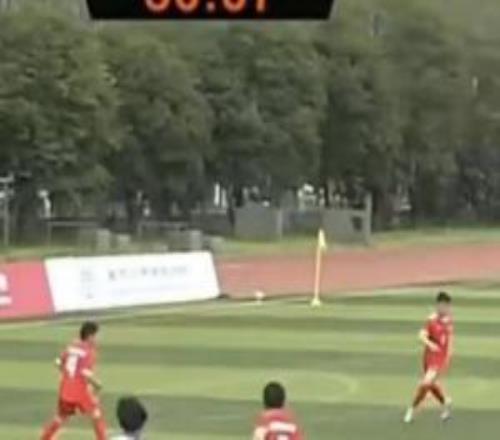 “省長杯”常州武進崔橋07鹽城一小常州武進禮河06徐州金龍湖