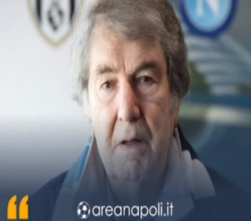 佐夫：尤文能爭(zhēng)奪意甲亞軍，管理層知道夏窗該怎么縮小與國(guó)米差距