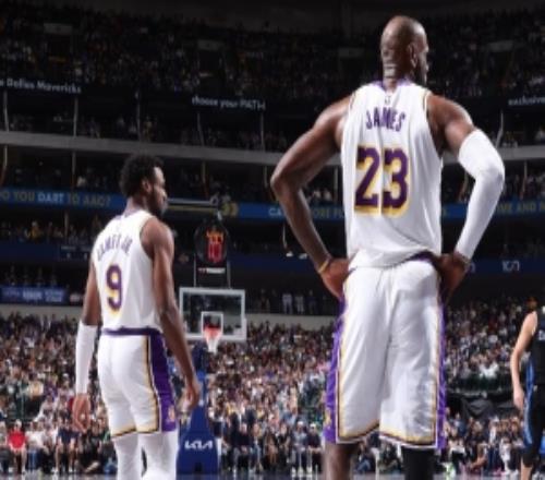 布朗尼：成為父親生涯的一部分太瘋狂了我必須做好自己的工作