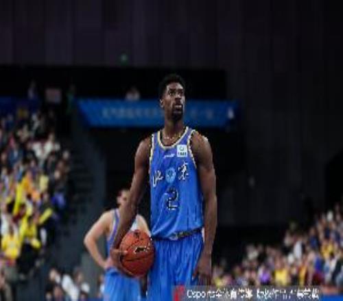 直播吧：北京首鋼隊(duì)裁掉貝利只是時(shí)間問(wèn)題球隊(duì)已有明確外援目標(biāo)