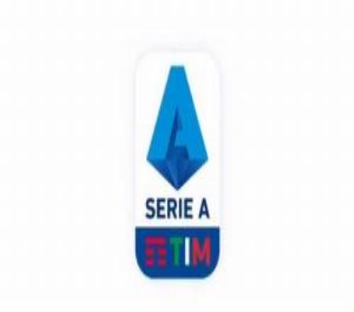 八強戰(zhàn)全軍覆沒！自2019年以來，首次沒有意甲球隊晉級歐戰(zhàn)半決賽