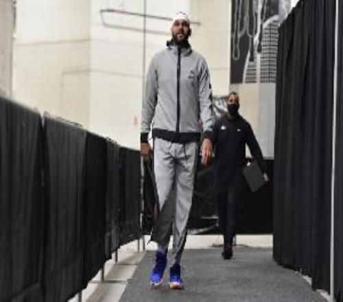 鵜鶘記者：掘金助教杜德利是鵜鶘隊主帥選聘中值得關(guān)注的人選