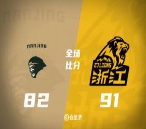 廣廈18分逆轉(zhuǎn)同曦胡金秋26+9郭昊文23分朱俊龍8+12